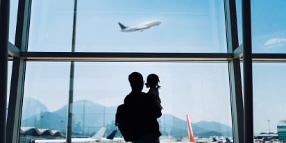 Here are the top 25 airlines in the world, according to AirlineRatings.com