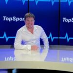 BlueBet Completes TopSport Acquisition in Key Australian Market Consolidation