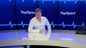BlueBet Completes TopSport Acquisition in Key Australian Market Consolidation