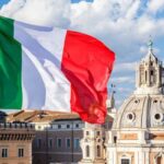 Italy Overhauls Land-Based Casino Regulations in Major Gaming Industry Reform