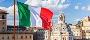 Italy Overhauls Land-Based Casino Regulations in Major Gaming Industry Reform
