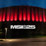League of Legends Mid-Season Invitational 2025: Comprehensive Betting Preview