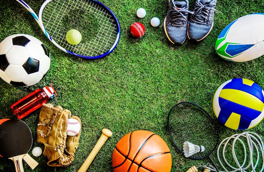 Top 25 Sports Betting Events of 2025: The Punter's Guide