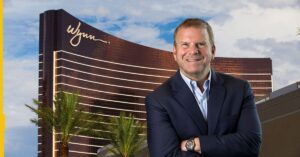 Wynn Resorts Major Shareholder Tilman Fertitta Buys $407K in Stock