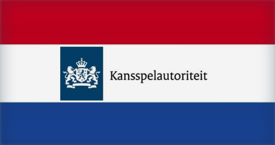 kansspelautoriteit