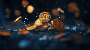 New Cryptocurrency to Invest in This April — New Crypto Coins in 2025