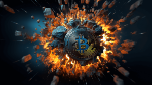 Next Cryptocurrency to Explode in 2025: 9 Next Big Crypto Coins