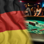 Germany Implements Single Customer View Framework for Responsible Gambling