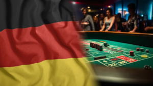 Single Customer View (SCV) framework germany