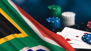 African Governments Implement Clearer iGaming Regulations in 2025