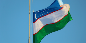 Uzbekistan Sets $4.4M Capital Requirement for Online Gambling Operators