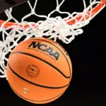 NCAA Championship Betting Advisory: Michigan Urges Responsible Wagering Ahead of Final Four Weekend