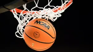 Michigan Issues NCAA Championship Betting Warning