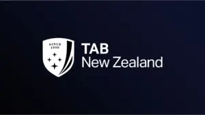New Zealand Minister Blocks TAB's $150 Million Online Casino Deal